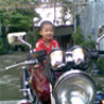 pallmall06