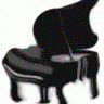 PiaNoel