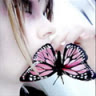 pinkaholic