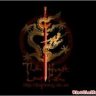 black-knight