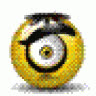 bogiand