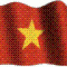 ledangdoanh