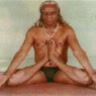 clbyoga