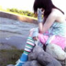 kny1989