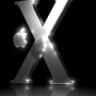modexinh