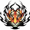 Bengal