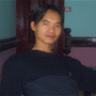 rokinlo
