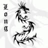 SirFolio