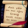misssingyou