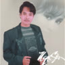 NgocSonFan