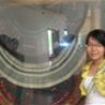aisleohview
