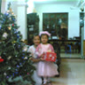 haimy248