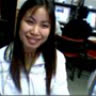 jenllyhuong