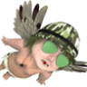 dummydummy
