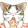 fuyunoyukia