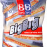 bigbig1