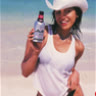 coco2007