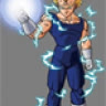 potegamer