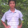 vancuongxd