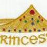 kutie_princess