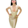 lilynh