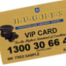AnPhuCard