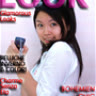 luckystar88