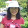 DongAnGiang