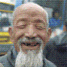 maihoansd