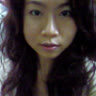 mrslemon