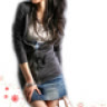 luckygirl85