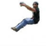 longcamap