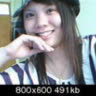 8x_kool_8x