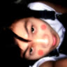 sialin