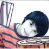 Ruoucheb3bet