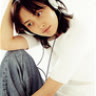 tathuytrang
