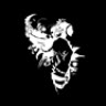 manhduc86