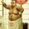 rooneyMU