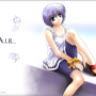 hien113