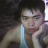 pacnat