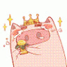 mylinh911