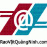 raovatqn