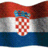 croatie