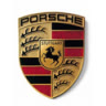 PorscheTurbo