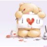 funlove