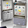 finduonline