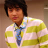 zoomzoom1234
