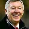 MANUTD1878