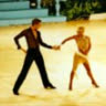 lunaticdance