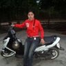 chuotcon_86